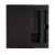Коробка  POWER BOX  mini черная, Цвет: Чёрный, изображение 3