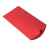 Коробка подарочная PACK, 23*16*4 см, красный, Цвет: красный, изображение 4