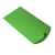 Коробка подарочная PACK, 23*16*4 см, зеленое яблоко, Цвет: зеленое яблоко, изображение 3