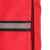 Конференц-сумка MILAN, красный, 32 х 24 x 4 см,  100% полиэстер 600D, Цвет: красный, изображение 5