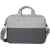 Конференц-сумка BEAM NOTE, серый/темно-серый, 39х30х6.5 см, ткань верха:100% полиамид, под-д:100%пол, Цвет: серый, темно-серый, изображение 3