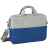 Конференц-сумка BEAM NOTE, серый/ярко-синий, 39х30х6.5 см, ткань верха:100% полиамид, под-д:100%поли, Цвет: серый, синий, изображение 2