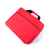 Конференц-сумка HIRKOP, бежевый, 38 х 29,5 x 9 см, 100% полиэстер 600D, Цвет: бежевый, изображение 4
