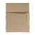 Коробка подарочная Big BOX,  картон МГК бур., самосборная, Цвет: коричневый, изображение 3