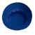 Панама BRIM, ярко-синий, 100% хлопок, твил, 250 г/м2, Цвет: синий, изображение 3