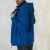 Куртка Innsbruck Man, темно-синий_3XL, 96% п/э, 4% эластан, Цвет: тёмно-синий, Размер: 3XL, изображение 8