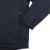 Куртка мужская Aberdeen, темно-синий_S, 100% полиэстер, 220 г/м2, Цвет: тёмно-синий, Размер: S, изображение 3
