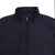 Куртка мужская Aberdeen, темно-синий_S, 100% полиэстер, 220 г/м2, Цвет: тёмно-синий, Размер: S, изображение 5