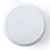 Кружка PLANTEX, 8,8х7,9см, 350 мл, антибактериальный пластик, Цвет: белый, изображение 3