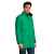 Куртка 'Robyn', зеленый_XS, 100% п/э, 170 г/м2, Цвет: зеленый, Размер: XS, изображение 4