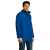 Куртка мужская ROBYN, синий, XS, 100% п/э, 170 г/м2, Цвет: синий, Размер: XS, изображение 4