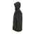 Куртка мужская ROBYN, черный, 4XL, 100% п/э, 170 г/м2, Цвет: черный, Размер: 4XL, изображение 2