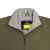 Куртка мужская 'PORTLAND', темно-зеленый, M, 100% полиамид, 220 г/м2, Цвет: Тёмно-зелёный, Размер: M, изображение 5