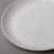 Летающая тарелка, белый, 21,4 см,  пластик, изображение 5