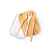 Ланч-бокс BEJAR, ложка, вилка нож в комплекте, 17,2х6,7х12,7см, 700 мл, стекло, бамбук, Цвет: прозрачный, изображение 6