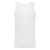 Майка мужская 'Athletic Vest', белый_2XL, 100% х/б, 160 г/м2, Цвет: белый, Размер: 2XL, изображение 2