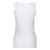Майка женская 'Lady-Fit Valueweight Vest', белый,XS, 97% хлопок,3%полиэстер, 165 г/м2, Цвет: белый, Размер: XS, изображение 2