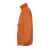 Ветровка мужская SURF, оранжевый, S, 100% нейлон, 210Т, Цвет: оранжевый, Размер: S, изображение 6