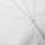 Ветровка мужская COLIN, белый, S, 100% полиэстер, плотность 280Т., Цвет: белый, Размер: S, изображение 5