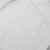 Ветровка мужская COLIN, белый, S, 100% полиэстер, плотность 280Т., Цвет: белый, Размер: S, изображение 6