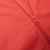 Ветровка мужская COLIN, красный, S, 100% полиэстер, плотность 280Т., Цвет: красный, Размер: S, изображение 5