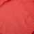 Ветровка мужская COLIN, красный, S, 100% полиэстер, плотность 280Т., Цвет: красный, Размер: S, изображение 6