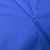 Ветровка мужская COLIN, ярко-синий, S, 100% полиэстер, плотность 280Т., Цвет: ярко-синий, Размер: S, изображение 5