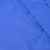 Ветровка мужская COLIN, ярко-синий, S, 100% полиэстер, плотность 280Т., Цвет: ярко-синий, Размер: S, изображение 6