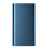 Внешний аккумулятор AMARANTH 10MDQ , 10000 мАч, металл, синий, Цвет: синий, изображение 9