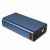 Внешний аккумулятор AMARANTH 10MDQ , 10000 мАч, металл, синий, Цвет: синий, изображение 14
