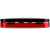 Внешний аккумулятор Accesstyle Carmine 8MP 8000 мАч, черный/красный, Цвет: красный, черный, изображение 3