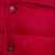 Жилет  'Oxford', красный_S, 100% полиэстер 300T, Цвет: красный, Размер: S, изображение 3