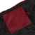 Жилет мужской 'NEW SHANGHAI', красный, M, 100% полиэстер, 180 г/м2, Цвет: красный, Размер: M, изображение 4