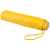 Зонт складной 'Foldi', механический, желтый, Цвет: желтый, изображение 2