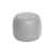 Портативная mini Bluetooth-колонка Sound Burger 'Aquasound' серый, Цвет: серый
