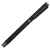 Ручка шариковая TRENDY, черный/темно-серый, металл, пластик, софт-покрытие, Цвет: черный, серый