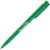 OCEAN, ручка шариковая, зеленый, пластик, Цвет: зеленый, изображение 2