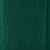 Плед ELSKER MINI, темно-зеленый, шерсть 30%, акрил 70%, 120*170 см, Цвет: Тёмно-зелёный, изображение 3