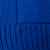 Плед ELSKER MINI, синий, шерсть 30%, акрил 70%, 120*170 см, Цвет: синий, изображение 4