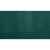 Плед ELSKER MIDI, темно-зеленый, шерсть 30%, акрил 70%, 150*200 см, Цвет: Тёмно-зелёный, изображение 2