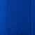 Плед ELSKER MIDI, синий, шерсть 30%, акрил 70%, 150*200 см, Цвет: синий, изображение 3