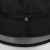 Панама BUCKET POCKET, черный-серый, 100% нейлон, 85 г/м2, Цвет: черный, серый, изображение 5