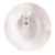 Панама BUCKET COTTON, белый, 100% хлопок, 180 г/м2, Цвет: белый, изображение 2
