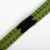 Походный браслет многофункциональный KUPRA, нейлон, пластик, зеленый, 25.5 x 3.4 x 1.1 см, Цвет: зеленый, изображение 7