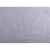 Плед LYKKE MIDI, серый, шерсть 30%, акрил 70%, 150*200 см, Цвет: серый, изображение 2