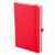 Подарочный набор JOY: блокнот, ручка, кружка, коробка, стружка, красный, Цвет: красный, Размер: 25,5 x 21,5 x 11 см., изображение 2