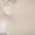 Плед 'MOHAIR',  белый,  130х150 см, акрил,, Цвет: белый, изображение 4