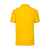 Рубашка поло мужская '65/35 Polo', солнечно-желтый_S, 65% п/э, 35% х/б, 180 г/м2 HG_634020.34/S, Цвет: желтый, Размер: M, изображение 2