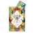 Коллекция из 6 чаёв в подарочном саше с иллюстрацией собора Василия Блаженного, Цвет: белый, Размер: 15 х 22 х 6,5 см, изображение 3