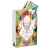Коллекция из 6 чаёв в подарочном саше с иллюстрацией собора Василия Блаженного, Цвет: белый, Размер: 15 х 22 х 6,5 см, изображение 5